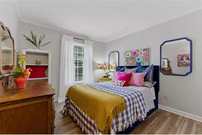 3109 Colonial Way #E, Atlanta, GA 30341 - Photo 19