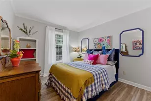 3109 Colonial Way, Atlanta, GA 30341 - Photo 19