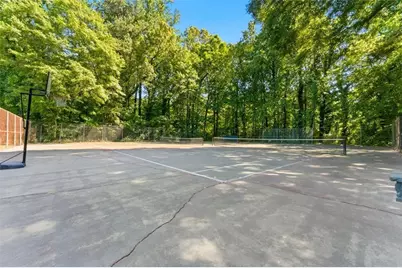 3109 Colonial Way #E, Atlanta, GA 30341 - Photo 33