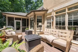 2717 Mt Pleasant Trail, Duluth, GA 30097 - Photo 15