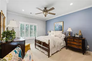 2717 Mt Pleasant Trail, Duluth, GA 30097 - Photo 21