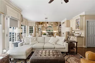 2717 Mt Pleasant Trail, Duluth, GA 30097 - Photo 13