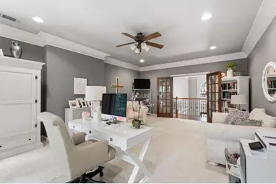 2717 Mount Pleasant Trail, Duluth, GA 30097 - Photo 19