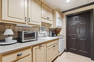 2717 Mt Pleasant Trail, Duluth, GA 30097 - Photo 33