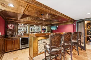 2717 Mt Pleasant Trail, Duluth, GA 30097 - Photo 29