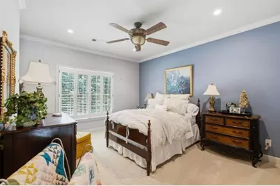 2717 Mount Pleasant Trail, Duluth, GA 30097 - Photo 21