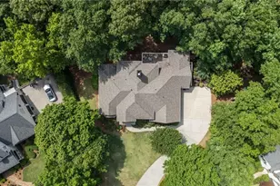 2717 Mt Pleasant Trail, Duluth, GA 30097 - Photo 37