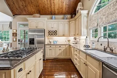 2717 Mount Pleasant Trail, Duluth, GA 30097 - Photo 7