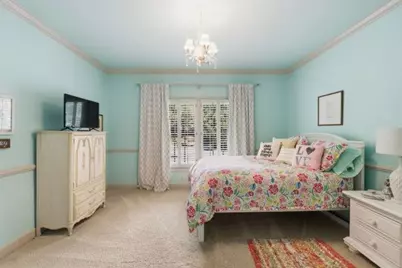 2717 Mount Pleasant Trail, Duluth, GA 30097 - Photo 23