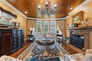 2717 Mt Pleasant Trail, Duluth, GA 30097 - Photo 5