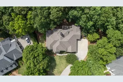 2717 Mount Pleasant Trail, Duluth, GA 30097 - Photo 37
