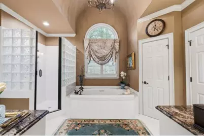2717 Mount Pleasant Trail, Duluth, GA 30097 - Photo 17
