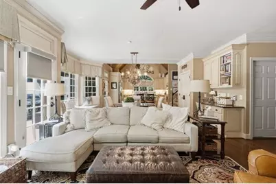 2717 Mount Pleasant Trail, Duluth, GA 30097 - Photo 13