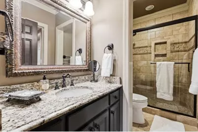 2717 Mount Pleasant Trail, Duluth, GA 30097 - Photo 35