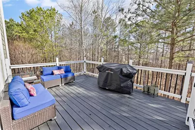5213 Millwood Drive, Canton, GA 30114 - Photo 37