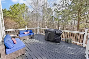 5213 Millwood Dr, Canton, GA 30114 - Photo 37