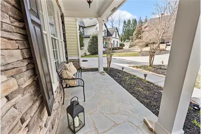 5213 Millwood Drive, Canton, GA 30114 - Photo 35