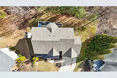 5213 Millwood Drive, Canton, GA 30114 - Photo 39