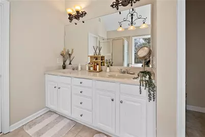 5213 Millwood Drive, Canton, GA 30114 - Photo 29