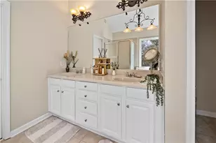 5213 Millwood Dr, Canton, GA 30114 - Photo 29