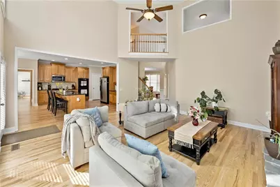 5213 Millwood Drive, Canton, GA 30114 - Photo 13
