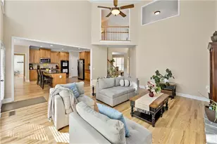 5213 Millwood Dr, Canton, GA 30114 - Photo 13