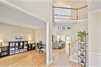 5213 Millwood Drive, Canton, GA 30114 - Photo 3