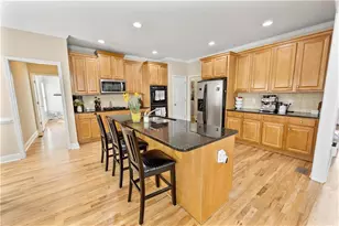 5213 Millwood Dr, Canton, GA 30114 - Photo 9
