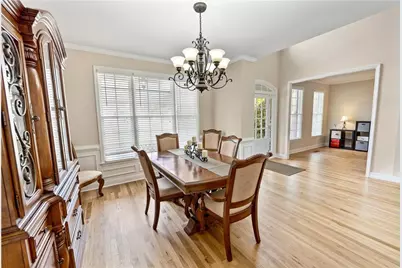 5213 Millwood Drive, Canton, GA 30114 - Photo 5