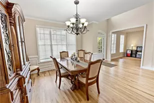 5213 Millwood Dr, Canton, GA 30114 - Photo 5