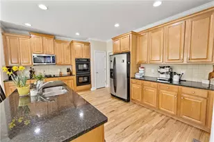 5213 Millwood Dr, Canton, GA 30114 - Photo 11