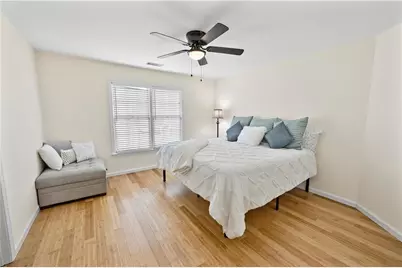 5213 Millwood Drive, Canton, GA 30114 - Photo 25