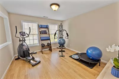 5213 Millwood Drive, Canton, GA 30114 - Photo 21