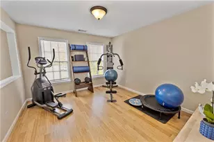 5213 Millwood Dr, Canton, GA 30114 - Photo 21