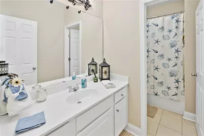 5213 Millwood Drive, Canton, GA 30114 - Photo 15