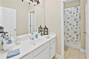 5213 Millwood Dr, Canton, GA 30114 - Photo 15