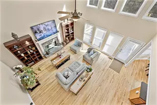 5213 Millwood Dr, Canton, GA 30114 - Photo 19