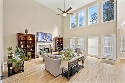 5213 Millwood Drive, Canton, GA 30114 - Photo 7