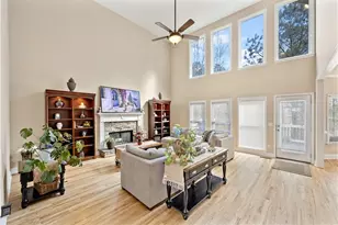 5213 Millwood Dr, Canton, GA 30114 - Photo 7