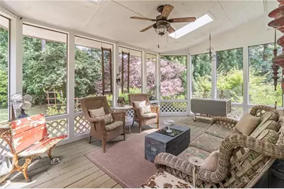 2702 Thatcher Court, Lawrenceville, GA 30044 - Photo 19