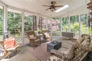 2702 Thatcher Ct, Lawrenceville, GA 30044 - Photo 19