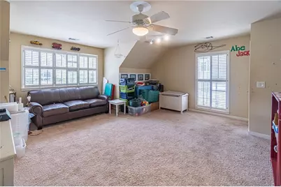 2702 Thatcher Court, Lawrenceville, GA 30044 - Photo 35