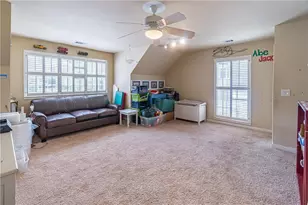 2702 Thatcher Ct, Lawrenceville, GA 30044 - Photo 35