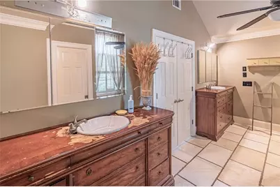 2702 Thatcher Court, Lawrenceville, GA 30044 - Photo 29