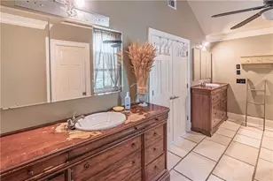 2702 Thatcher Ct, Lawrenceville, GA 30044 - Photo 29