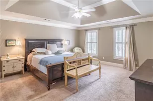 2702 Thatcher Ct, Lawrenceville, GA 30044 - Photo 27