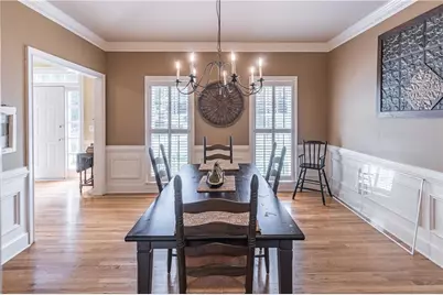 2702 Thatcher Court, Lawrenceville, GA 30044 - Photo 11