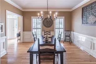 2702 Thatcher Ct, Lawrenceville, GA 30044 - Photo 11