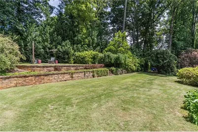 2702 Thatcher Court, Lawrenceville, GA 30044 - Photo 5