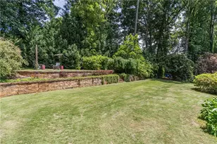 2702 Thatcher Ct, Lawrenceville, GA 30044 - Photo 5